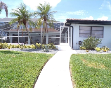 1802 Los Alamos Drive - Photo Thumbnail 25