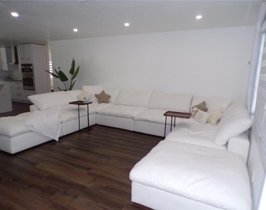 1802 Los Alamos Drive - Photo Thumbnail 39