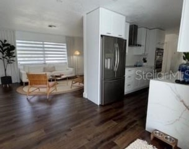 1802 Los Alamos Drive - Photo Thumbnail 8