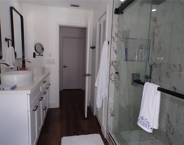 1802 Los Alamos Drive - Photo Thumbnail 28