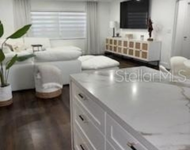 1802 Los Alamos Drive - Photo Thumbnail 60