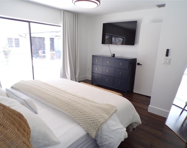 1802 Los Alamos Drive - Photo Thumbnail 34