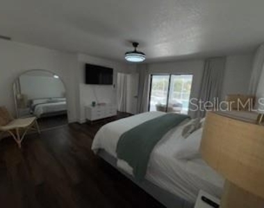 1802 Los Alamos Drive - Photo Thumbnail 50
