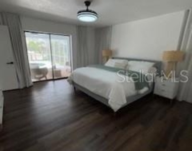 1802 Los Alamos Drive - Photo Thumbnail 55
