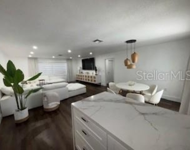 1802 Los Alamos Drive - Photo Thumbnail 61