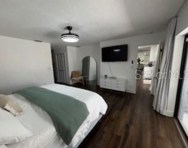 1802 Los Alamos Drive - Photo Thumbnail 56