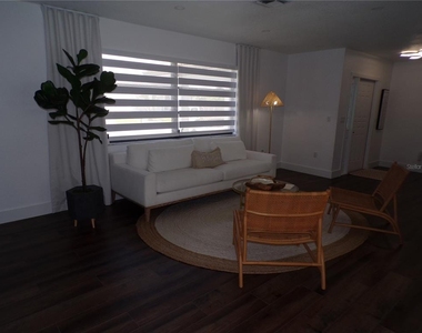 1802 Los Alamos Drive - Photo Thumbnail 41