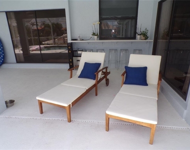1802 Los Alamos Drive - Photo Thumbnail 23