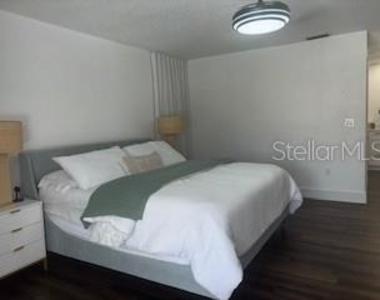 1802 Los Alamos Drive - Photo Thumbnail 14