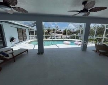 1802 Los Alamos Drive - Photo Thumbnail 59