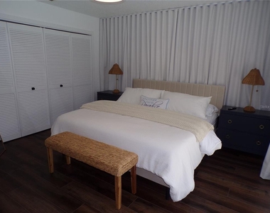 1802 Los Alamos Drive - Photo Thumbnail 37