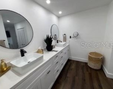 1802 Los Alamos Drive - Photo Thumbnail 53