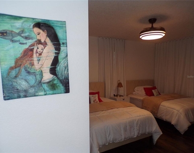 1802 Los Alamos Drive - Photo Thumbnail 33