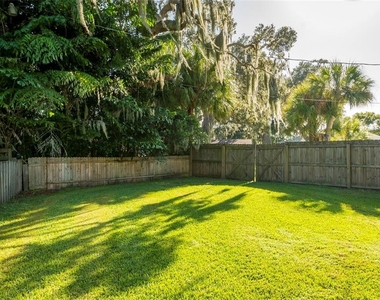3005 Chase Circle - Photo Thumbnail 18