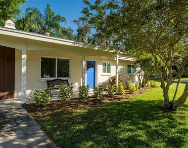 3005 Chase Circle - Photo Thumbnail 1