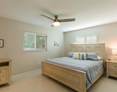 3005 Chase Circle - Photo Thumbnail 13
