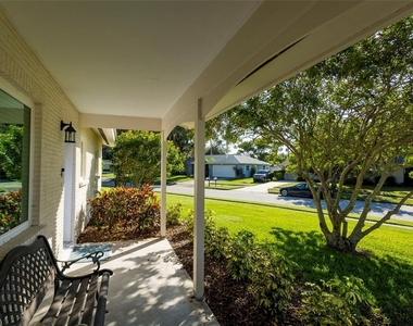 3005 Chase Circle - Photo Thumbnail 2