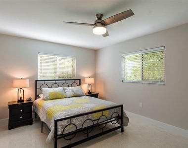 3005 Chase Circle - Photo Thumbnail 15