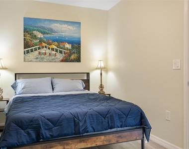 11953 De Leon Drive - Photo Thumbnail 9