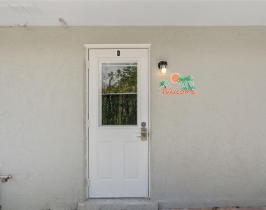 11953 De Leon Drive - Photo Thumbnail 1