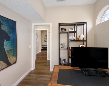 8009 Royal Birkdale Circle - Photo Thumbnail 58