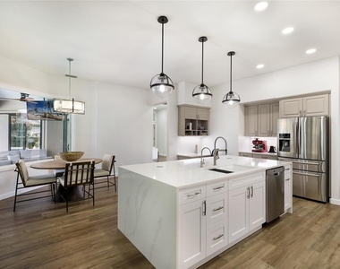 8009 Royal Birkdale Circle - Photo Thumbnail 21