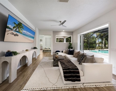 8009 Royal Birkdale Circle - Photo Thumbnail 30