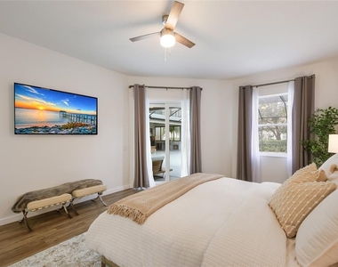 8009 Royal Birkdale Circle - Photo Thumbnail 47