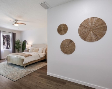 8009 Royal Birkdale Circle - Photo Thumbnail 49