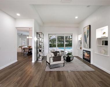 8009 Royal Birkdale Circle - Photo Thumbnail 13