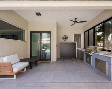 8009 Royal Birkdale Circle - Photo Thumbnail 68