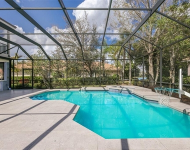 8009 Royal Birkdale Circle - Photo Thumbnail 73