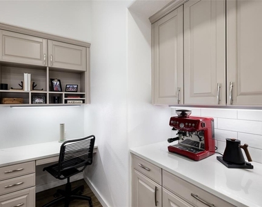 8009 Royal Birkdale Circle - Photo Thumbnail 25