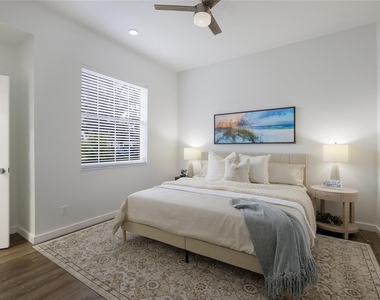 8009 Royal Birkdale Circle - Photo Thumbnail 39