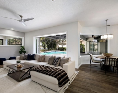 8009 Royal Birkdale Circle - Photo Thumbnail 31