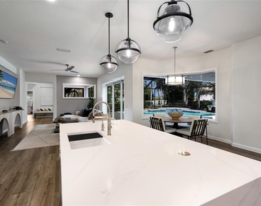 8009 Royal Birkdale Circle - Photo Thumbnail 24