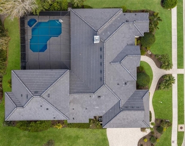 8009 Royal Birkdale Circle - Photo Thumbnail 4