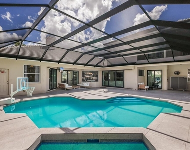 8009 Royal Birkdale Circle - Photo Thumbnail 74