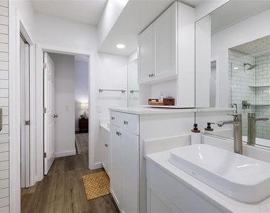 8009 Royal Birkdale Circle - Photo Thumbnail 44