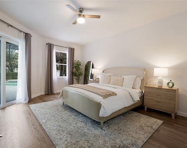 8009 Royal Birkdale Circle - Photo Thumbnail 46