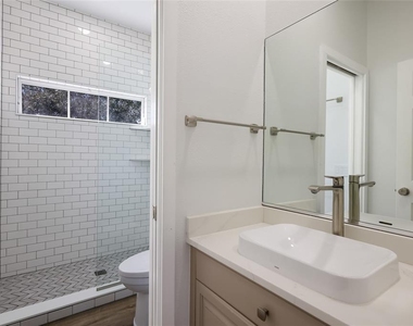 8009 Royal Birkdale Circle - Photo Thumbnail 64
