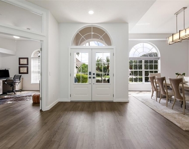 8009 Royal Birkdale Circle - Photo Thumbnail 8