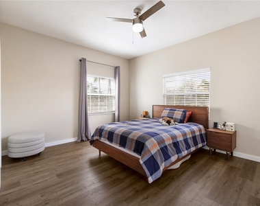 8009 Royal Birkdale Circle - Photo Thumbnail 66