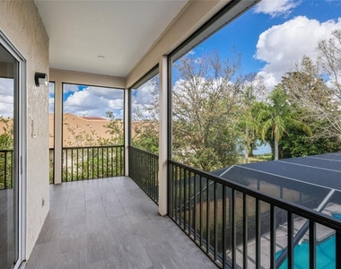 8009 Royal Birkdale Circle - Photo Thumbnail 61