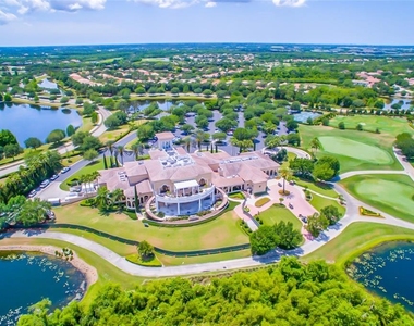 8009 Royal Birkdale Circle - Photo Thumbnail 77