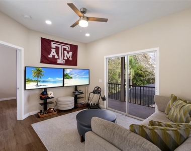 8009 Royal Birkdale Circle - Photo Thumbnail 55