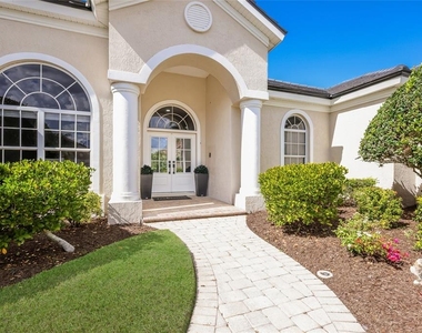 8009 Royal Birkdale Circle - Photo Thumbnail 6