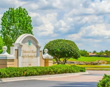 8009 Royal Birkdale Circle - Photo Thumbnail 75