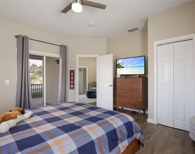 8009 Royal Birkdale Circle - Photo Thumbnail 65