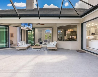8009 Royal Birkdale Circle - Photo Thumbnail 69
